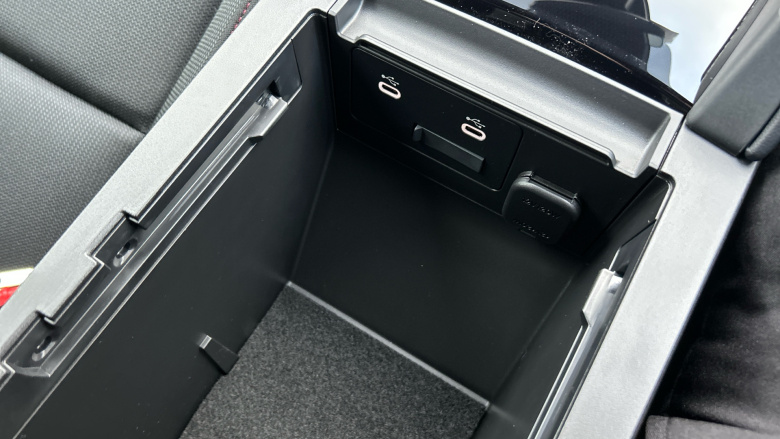 Mazda 3 2.5 e-Skyactiv G MHEV [140] Homura 5dr Petrol Hatchback